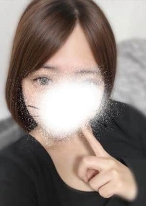 Amoureux（アムアージュ） 藤崎れな