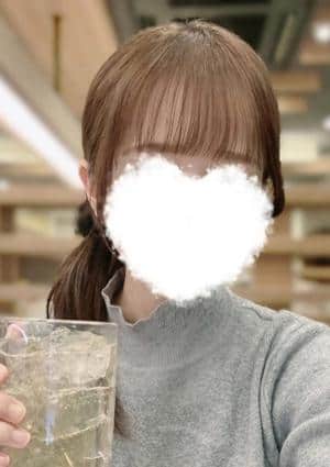 Amoureux（アムアージュ） 天音みこ