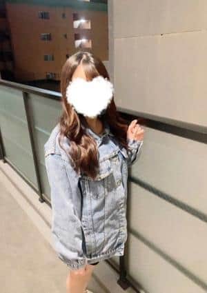 Amoureux（アムアージュ） 花沢そあ