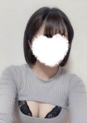 Amoureux（アムアージュ） 島倉のぞみ
