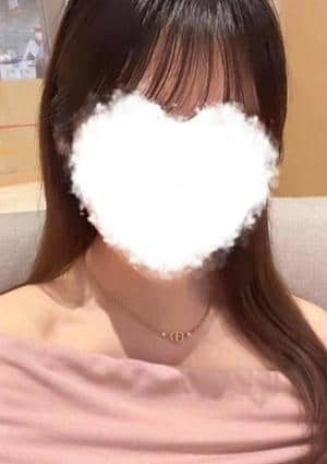 Amoureux（アムアージュ） 白雪あいか