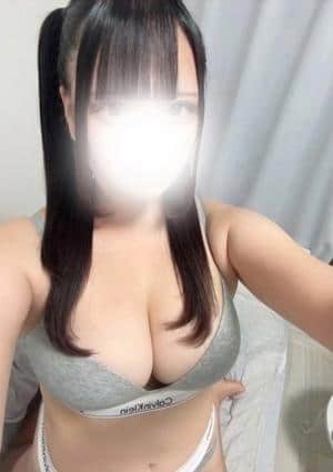 Amoureux（アムアージュ） 立花ゆい