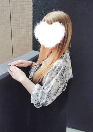 Amoureux（アムアージュ） 中島みか