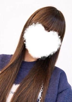 Amoureux（アムアージュ） 桜井そら