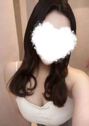 Amoureux（アムアージュ） 吉沢かな