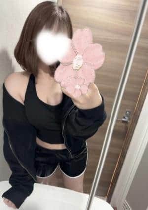 Amoureux（アムアージュ） 真鍋りな