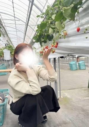 Amoureux（アムアージュ） 安形ゆき