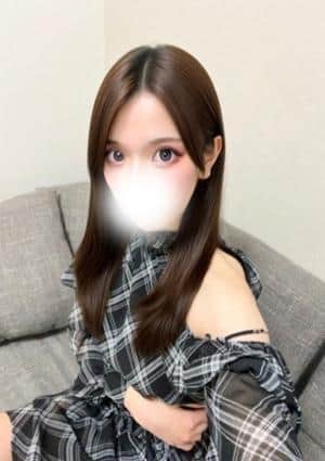 Amoureux（アムアージュ） 涼宮かのん