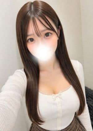 Amoureux（アムアージュ） 恋春みく