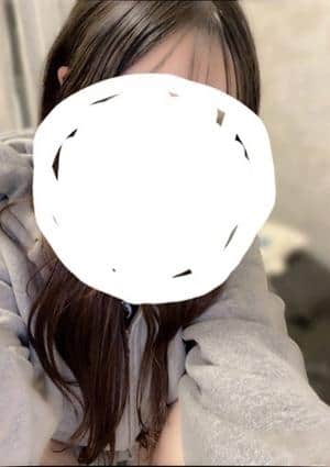 Amoureux（アムアージュ） 一ノ瀬 なな