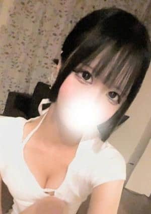 Amoureux（アムアージュ） 岡本みさ