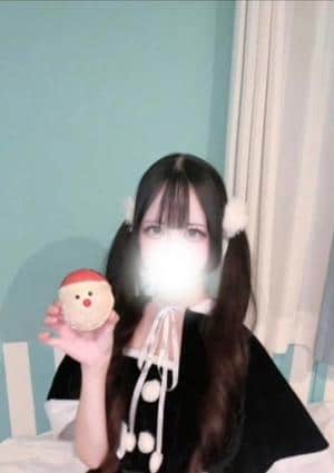 Amoureux（アムアージュ） 岡本みさ
