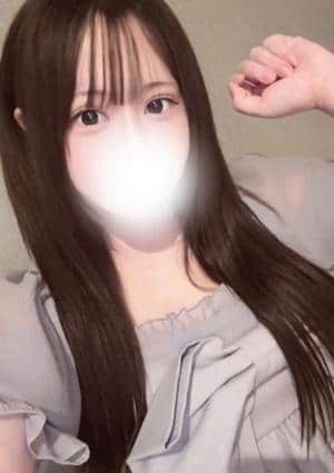Amoureux（アムアージュ） 霜月ふわり
