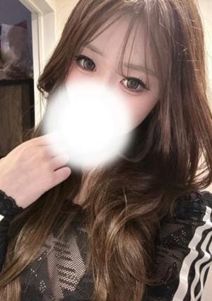 Amoureux（アムアージュ） 黒咲 せいか