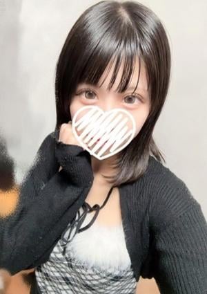 Amoureux（アムアージュ） 榊まどか