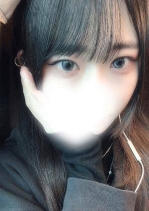 Amoureux（アムアージュ） 四宮しき