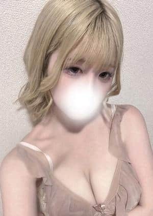 Amoureux（アムアージュ） 白宮えれな