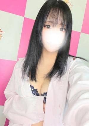 Amoureux（アムアージュ） 一ノ瀬るい