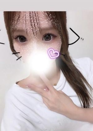 Amoureux（アムアージュ） 天羽はるか