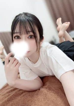 Amoureux（アムアージュ） 水瀬るな