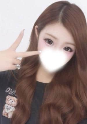 Amoureux（アムアージュ） 福丸さら