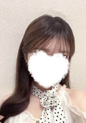 Amoureux（アムアージュ） 白雪あいか