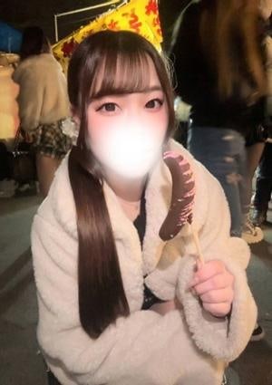 Amoureux（アムアージュ） 花咲ゆゆ