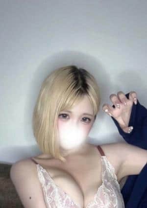 Amoureux（アムアージュ） 白宮えれな