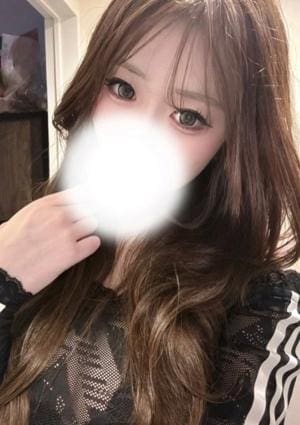 Amoureux（アムアージュ） 黒咲 せいか