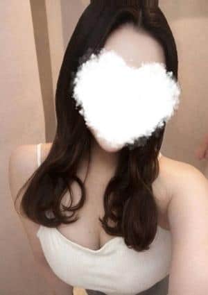 Amoureux（アムアージュ） 吉沢かな