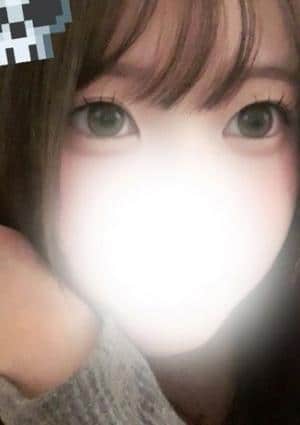 Amoureux（アムアージュ） 葉山りお