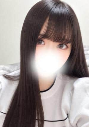 Amoureux（アムアージュ） 羽月おと