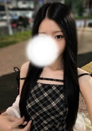 Amoureux（アムアージュ） 神崎 えりか