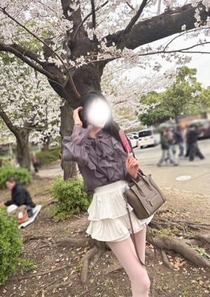 Amoureux（アムアージュ） 高瀬りこ