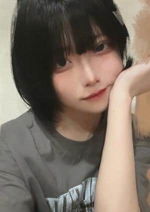 Amoureux（アムアージュ） 新音にあ