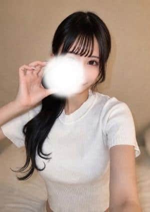 Amoureux（アムアージュ） 織姫らら