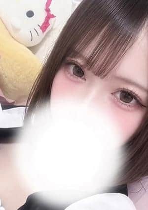 Amoureux（アムアージュ） 花宮さな