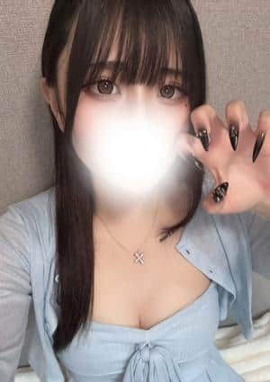 Amoureux（アムアージュ） 水城みさ