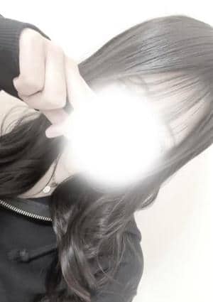 Amoureux（アムアージュ） 桜庭よあ