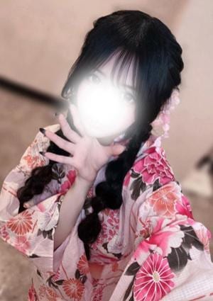Amoureux（アムアージュ） 椎名つばき