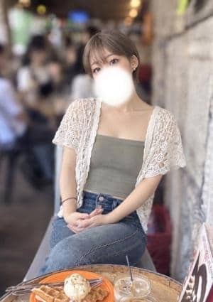 Amoureux（アムアージュ） 黒瀬ゆあ