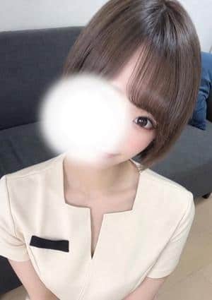 Amoureux（アムアージュ） 天野　かぐや