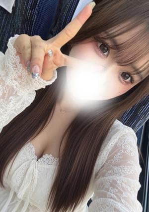 Amoureux（アムアージュ） 春川なつき