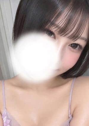 Amoureux（アムアージュ） 宮瀬うゆ