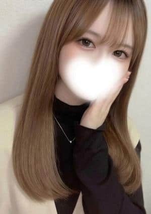 Amoureux（アムアージュ） 白瀬ことね