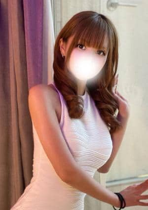Amoureux（アムアージュ） 羽澄るな