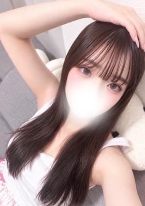 Amoureux（アムアージュ） 花城みな