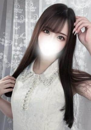 Amoureux（アムアージュ） 天城ましろ
