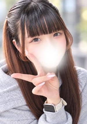 Amoureux（アムアージュ） 瀬川ゆの