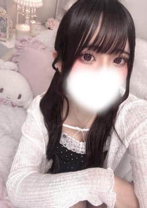 Amoureux（アムアージュ） 水城みさ